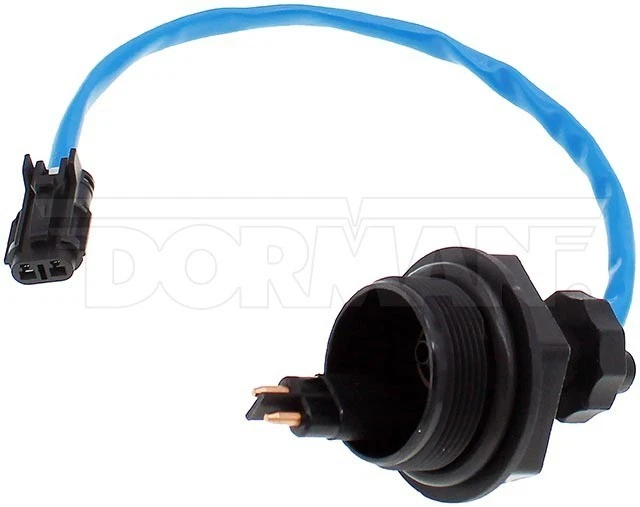 Sensor de agua en combustible Dorman 904-462 para Ram 2500 3500 4500 5500 2013-2018 diésel Foto 3 de 4