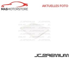 INNENRAUMFILTER POLLENFILTER JC PREMIUM B40516PR I NEU OE QUALITÄT