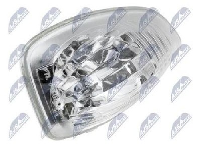 Original NTY Blinkleuchte ELP-RE-006 für Nissan Opel Renault