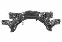 Vaico Hilfsrahmen/AggregateträGer FüR Seat VW