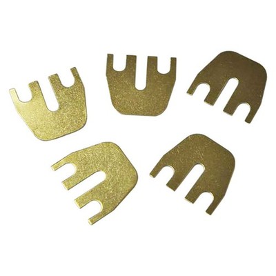 Miller 038618 Link Primary Terminal Board Jumper Link 5 pack
