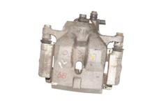TOYOTA PRIUS W5 Bremssattel vorne links 1.80 Petrol / electricity 90kw 27047823