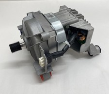 11002015021335 Comfee (Midea) Washing Machine Motor Genuine Replacement Part