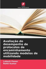 Avaliao do desempenho de protocolos de encaminhamento utilizando modelos de mobi