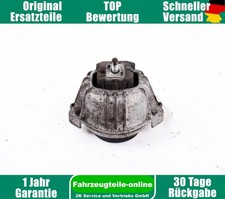 Support moteur BMW 320