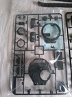 Foto 17 di 20