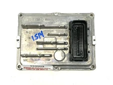 Transmission Control Module TCM 24279973 Fits 2017-2022 Chevrolet Colorado 87044