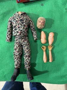 giジョー　ヴィンテージ s-l1200.jpg