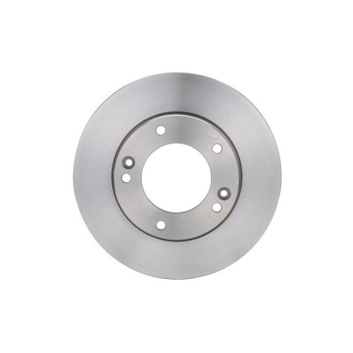 Bremsscheibe Bosch 0986479230 FüR Kia Vorderachse-image