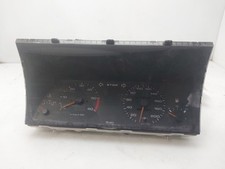 Compteur Peugeot 405