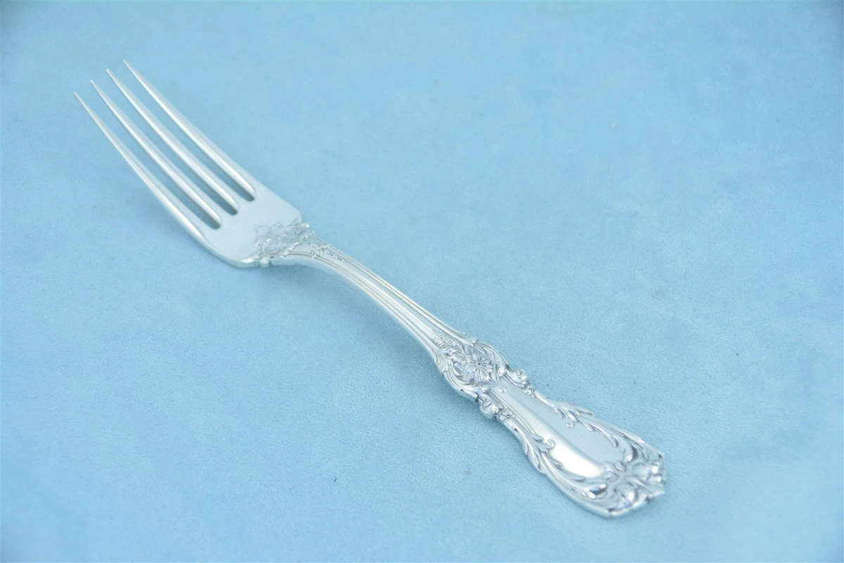 Reed & Barton US Sterling Silver Antiques for sale | eBay