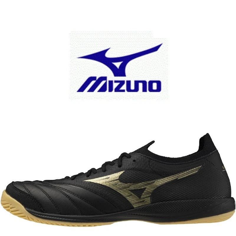 Mizuno 11.5 US Soccer Shoes & Cleats for Men for sale | eBay