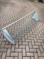 IAE Sheep/ Cow Hay Rack