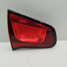Heckleuchte innen komplett 9685225580 Citroen S C3 VTi 120 2013-2014