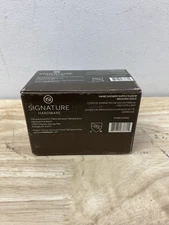 Signature Hardware 476854 Shower Supply Elbow for Hand Showers - Brushed Gold