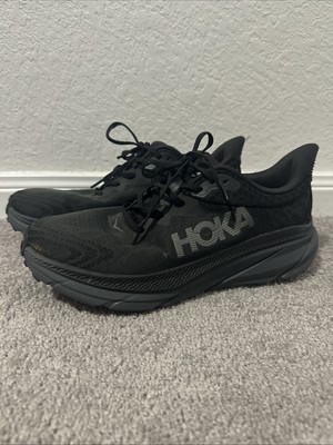 Hoka One One Men display picture 2