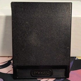 Random Video Game Assortment Lot of 7 - Wii, PlayStation, & More