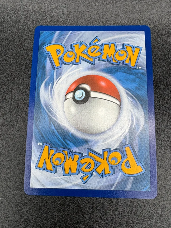 Charizard V - Promo SWSH: Sword & Shield Promo Cards SWSH050 NM A - Image 3 of 3