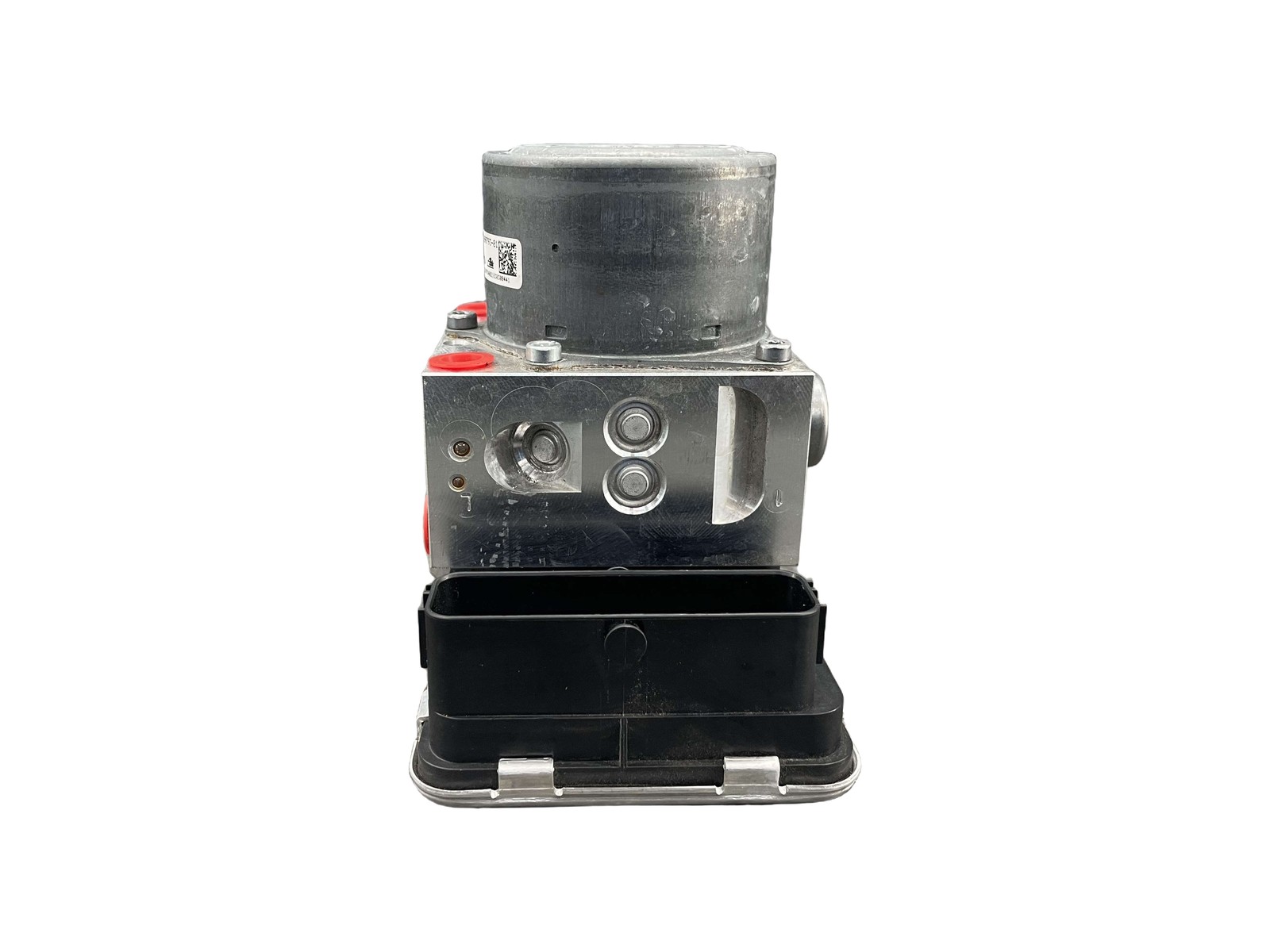 BMW i8 2014-2019 Abs pump motor