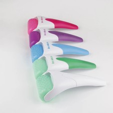 Ice Roller for Face ? Depuff & Refresh