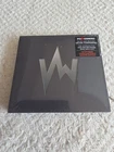 Devin Townsend – PowerNerd  [Limited 2x CD Boxset] BRAND NEW, SEALED