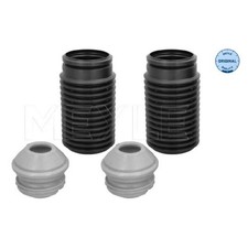 Staubschutz-Satz Stoßdämpfer vorne für Toyota Starlet P8 P9 | 525710