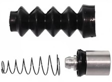 Kit d'embrayage Mazda MX6