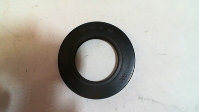 DICHTRING 28*47*7 RP rolf