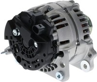 Lichtmaschine Generator Lima WAI 21491N FüR Polo VW 12V 6N2 Lupo 1 6X1 6E1 4 9A4