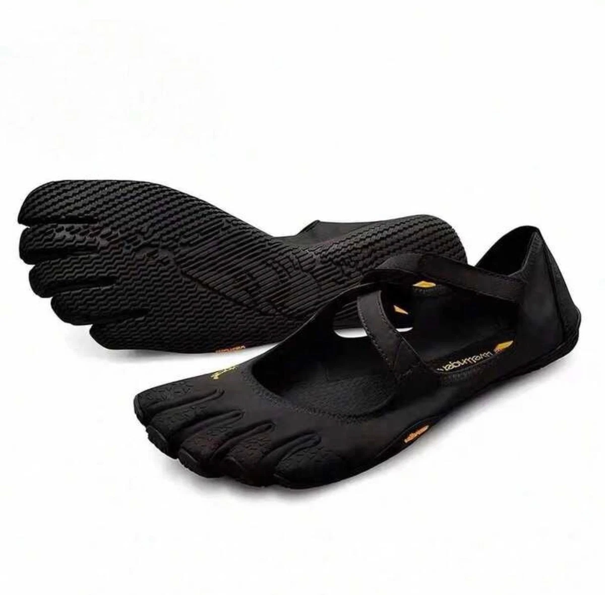 Vibram Shoes for Women Just Listed 2026