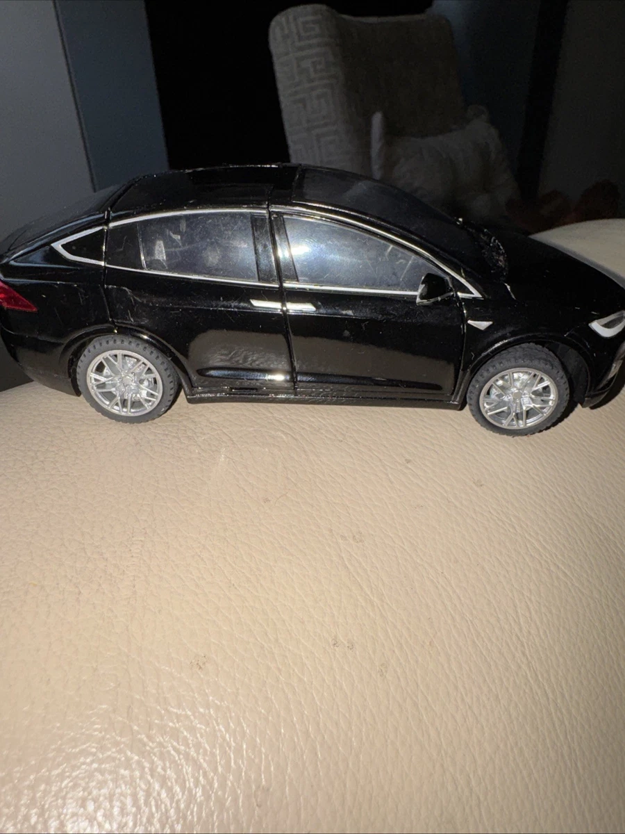 Tesla 1:18 Scale Diecast & Toy Vehicles for sale | eBay