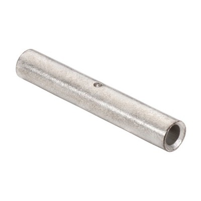 Southwire 3110TZ 350 MCM Splice Compression Lug Long Barrel Red (Pack of 20)