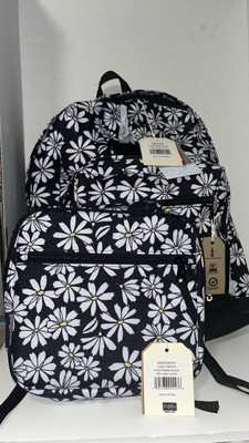 louis vuitton backpack fake Vuitton Backpack Fake White Louis Bag Louis Vuitton Sperone Bb 2017 White  Damier Azur Canvas Backpack