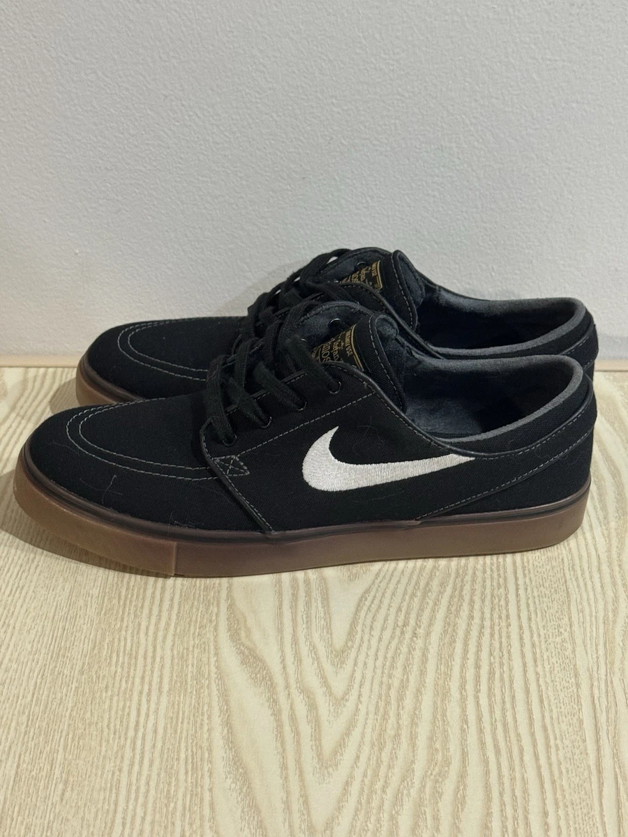 Nike Skateboarding Shoes Footwear for Men for sale | eBay display picture 3