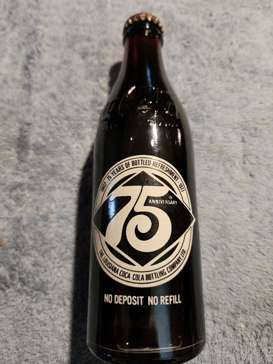 コカコーラ120thANNIVERSARY $_12.JPG?set_id=880000500F