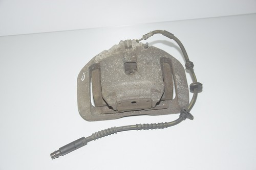 BMW F11 530d xDrive F10 F06 F12 F13 Bremssattelgehäuse vorne rechts 6792690