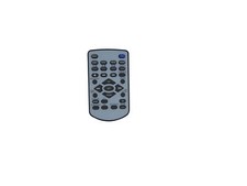 Remote Control For JVC SP-UXG375 SP-UXG395 Micro Hi-Fi Component Stereo System