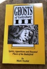 Ghosts of Gettysburg Vol III, Civil War Book, New