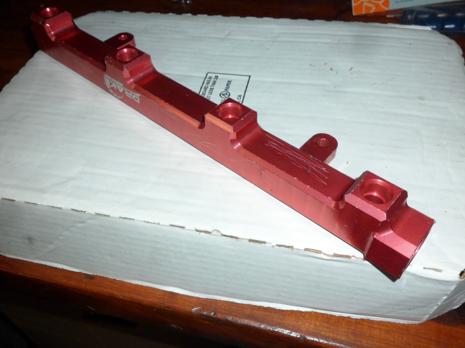 Picture 5 of 7