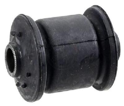 Original A.B.S. handlebar support 271222 for VW