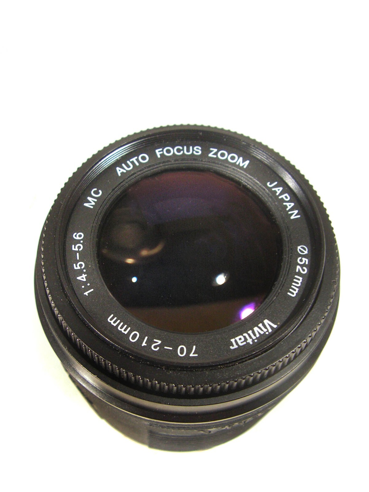 Picture 4 of 6
