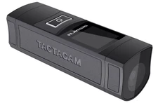 TACTACAM 6.0 action camera