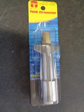 Tempo 220040 419MEC Mercury Die Cast Female 1...