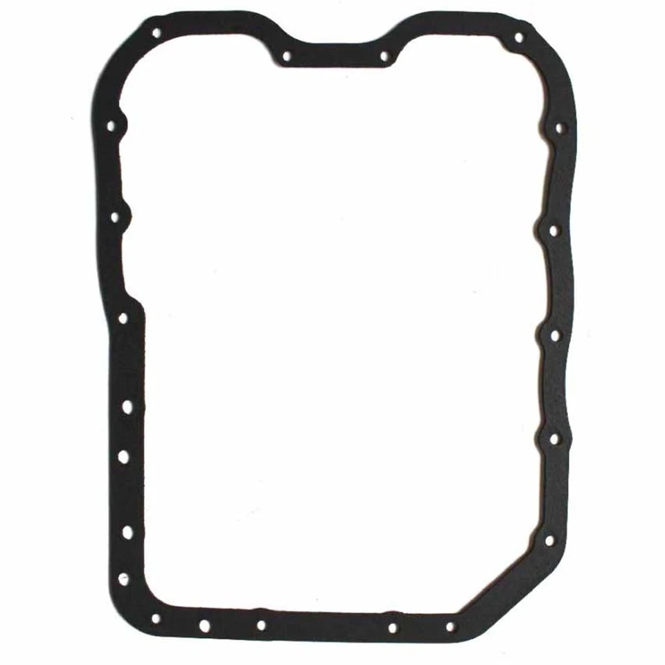 ECCPP Oil Pan Gasket For 08-16 Mitsubishi Lancer Outlander Sport 2.0L 2.4L - Image 2 of 2