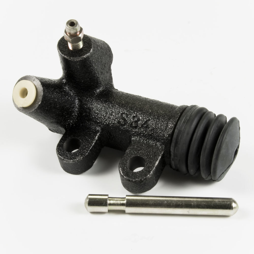 LUK LSC259 Slave Cylinder For Celica,Corolla,Prizm 88-97 | eBay