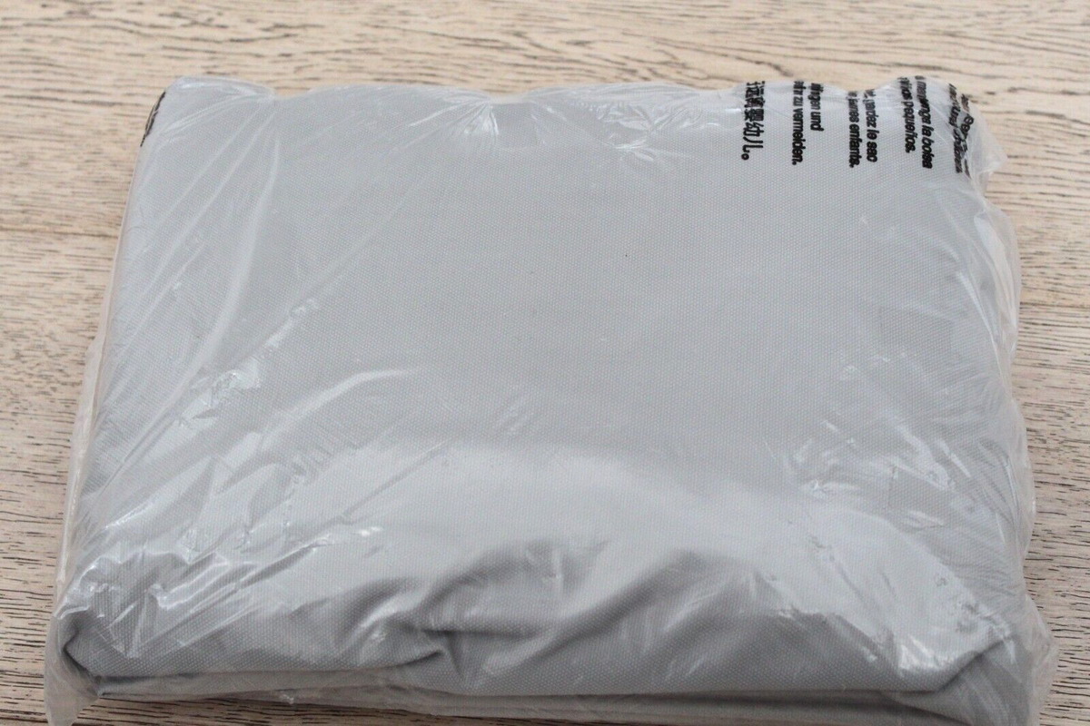 RH Restoration Hardware Portofino Single Chaise Furniture Cover
