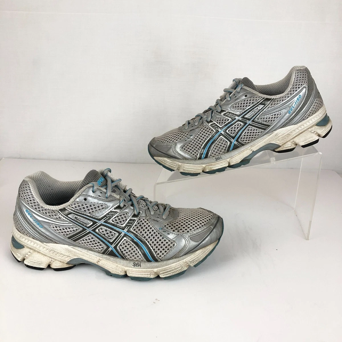 Asics gel 1150 mens cheap