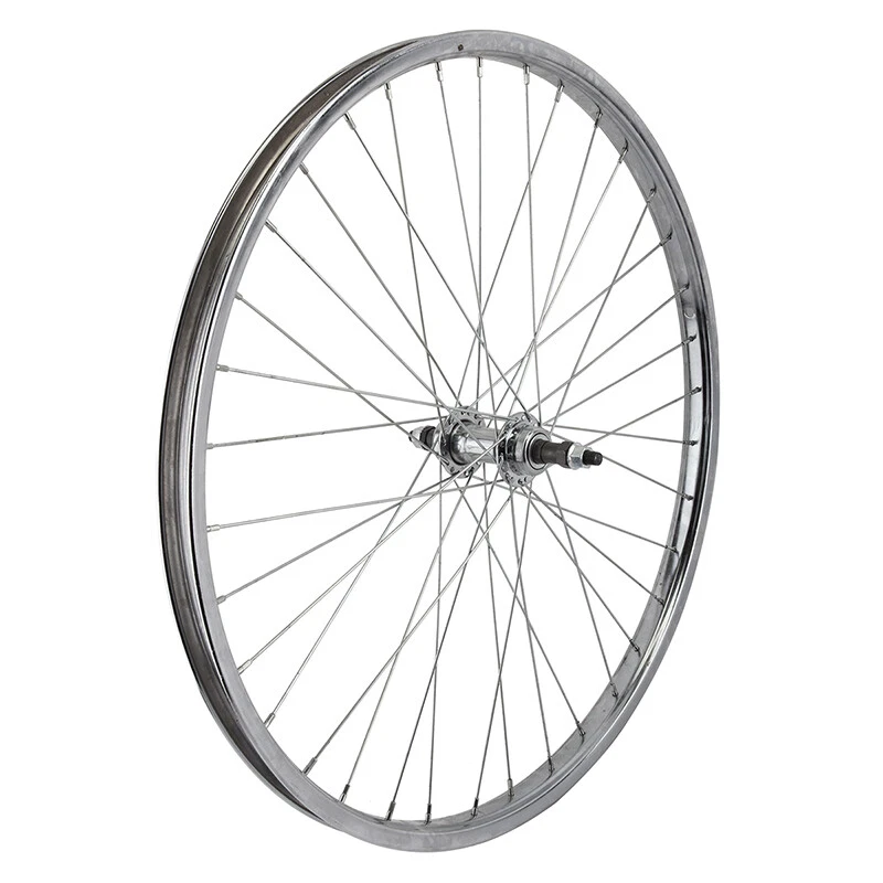Bikewagon ebay online