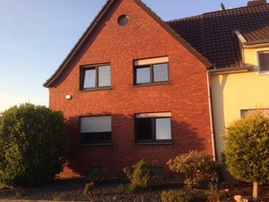 Wohnung Mieten In Ulm Immobilienscout24