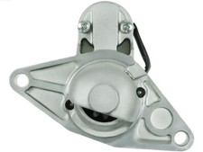 Démarreur Mazda RX8